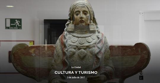 Image de la noticia